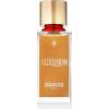 Marc-Antoine Barrois Aldebaran EDP 30 ml