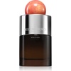 Molton Brown Rose Dunes EDP 100 ml