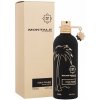 Montale Paris Aqua Palma EDP 100 ml