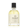 Moudon Charmant EDP 100 ml