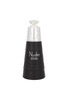 Nabeel Nader EDP 100 ml