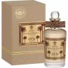 Penhaligons AIUla EDP 100 ml