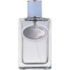 Prada Les Infusions Infusion Amande EDP 100 ml