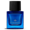Thameen Blue Heart EDP 50 ml