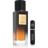 The Woods Collection Natural Secrets EDP 100 ml