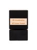 Tiziana Terenzi Al Contrario EDP 50ml