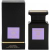 Tom Ford Cafe Rose EDP 100 ml