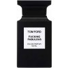 Tom Ford Fucking Fabulous EDP 100 ml