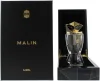 Universaalne parfüüm Ajmal Malin Extrait De Parfum 50 ml