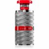 Universaalne parfüüm Ard Al Zaafaran Forever Silver EDP 100 ml