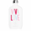 Universaalne parfüüm Calvin Klein CK One Essence Viva Love Intense EDP 100 ml