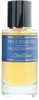 Unisex parfüümvesi Diane Castel Feve Exquise EDP 50 ml