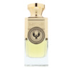 Universaalne parfüüm Electimuss Eternal Collection Jupiter Parfum 100 ml