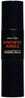 Unisex parfüüm Frederic Malle Synthetic Jungle EDP 30 ml