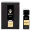 Unisex parfüüm Gritti Magnifica Lux EDP 100 ml