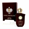 Unisex parfüüm Gulf Orchid Dark Chocolate EDP 100 ml