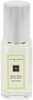 Universaalne parfüüm Jo Malone Wood Sage & Sea Salt EDC 9 ml