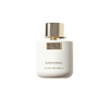 Unisex parfüüm Maison De L'Asie Nanyang PP 100 ml