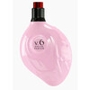 Unisex parfüüm Map Of The Heart Pink Heart V6 EDP 90 ml