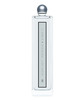 Unisex parfüüm Serge Lutens L´Eau EDP 100 ml