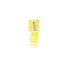 Universaalne parfüüm Solinotes Vanille EDP 15 ml