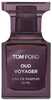 Universaalne parfüüm Tom Ford Oud Voyager EDP 30 ml