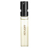 Universaalne parfüüm Xerjoff More Than Words 2 ml