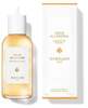 Tualettvesi Guerlain Aqua Allegoria Mandarine Basilic unisex, 200 ml