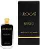 Meeste parfüümiekstrakt Jeroboam Vespero Extrait De Parfum 100 ml