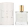 ZarkoPerfume Youth EDP 100 ml