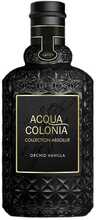 4711 Acqua Colonia Collection Absolue Orchid Vanilla EDP 100 ml