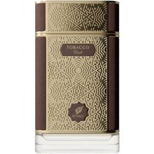 Afnan Tobacco Rush EDP 80 ml