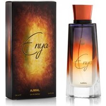 Ajmal Enya EDP 100 ml