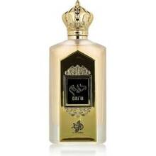Al Wataniah Daim EDP 100 ml