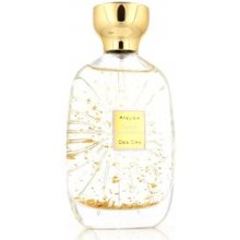 Atelier Des Ors Blanc Polychrome EDP 100 ml