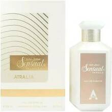 Atralia Sensual Vanilla EDP 100 ml