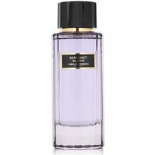 Carolina Herrera Bergamot Bloom EDT 100 ml