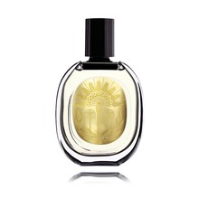 Diptyque Eau Nabati EDP 75 ml