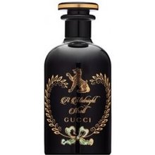 Gucci A Midnight Stroll EDP 100 ml