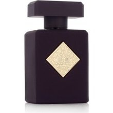 Initio Psychedelic Love EDP 90 ml