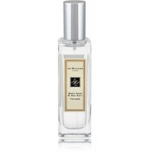 Jo Malone London Wood Sage & Sea Salt EDC 30 ml