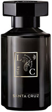 Le Couvent Santa Cruz EDP 100 ml