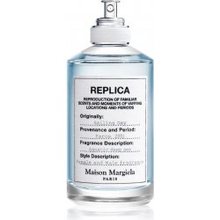 Maison Margiela Replica Sailing Day EDT 100 ml