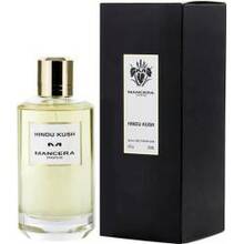 Mancera Hindu Kush EDP 60 ml