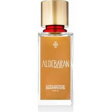 Marc-Antoine Barrois Aldebaran EDP 30 ml