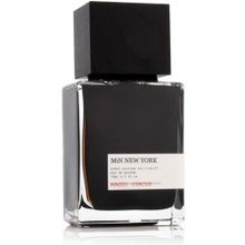 MiN New York Magic Circus EDP 75 ml