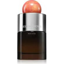 Molton Brown Rose Dunes EDP 100 ml
