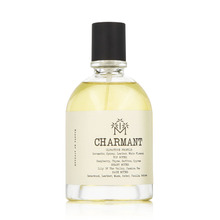 Moudon Charmant EDP 100 ml