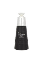 Nabeel Nader EDP 100 ml