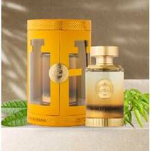 Paris Corner mango jugoso EDP 100 ml